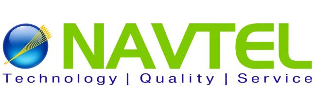 Navtel India